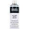 Liquitex Professional Spray Paint Varnish - Matte Varnish, 400ml